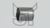 ST-TEMPLIN 03.070.4200.290 Bush, brake shoe pin